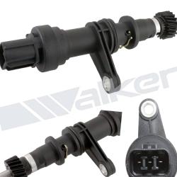 WALKER PRODUCTS 2401033