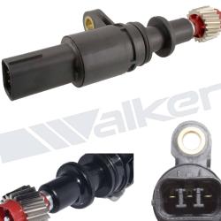 WALKER PRODUCTS 2401036