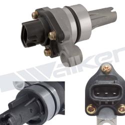 WALKER PRODUCTS 2401037