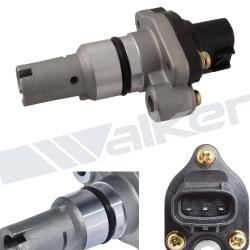 WALKER PRODUCTS 2401040