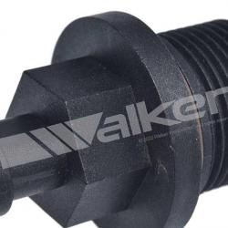 WALKER PRODUCTS 2401041