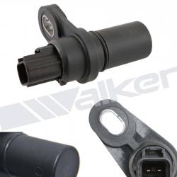 WALKER PRODUCTS 2401042