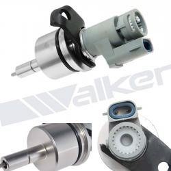 WALKER PRODUCTS 2401043