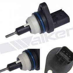 WALKER PRODUCTS 2401044