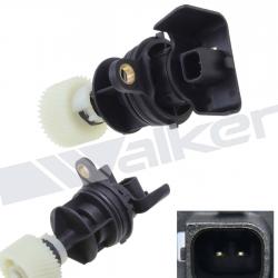 WALKER PRODUCTS 2401046