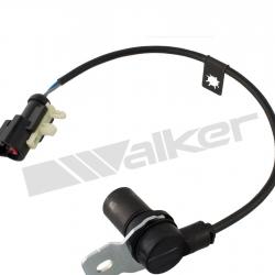 WALKER PRODUCTS 2401048