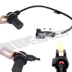 WALKER PRODUCTS 2401048