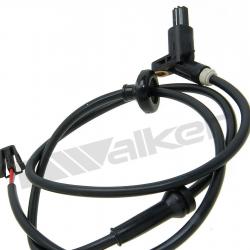 WALKER PRODUCTS 2401051