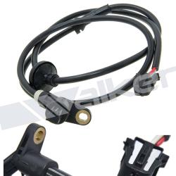 WALKER PRODUCTS 2401051