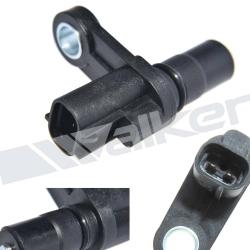 WALKER PRODUCTS 2401054