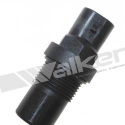 WALKER PRODUCTS 2401057