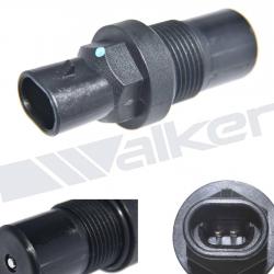 WALKER PRODUCTS 2401057