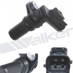 WALKER PRODUCTS 2401059