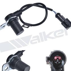 WALKER PRODUCTS 2401060