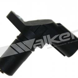 WALKER PRODUCTS 2401061