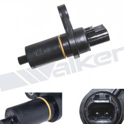 WALKER PRODUCTS 2401063
