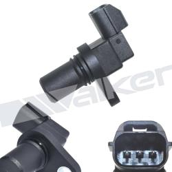 WALKER PRODUCTS 2401064