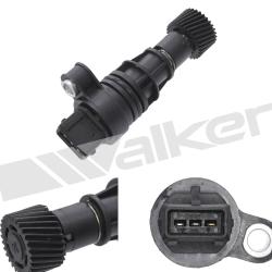 WALKER PRODUCTS 2401065