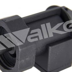 WALKER PRODUCTS 2401066