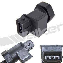 WALKER PRODUCTS 2401066