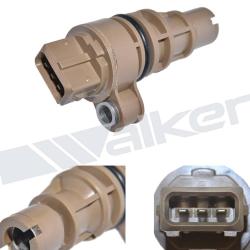 WALKER PRODUCTS 2401067