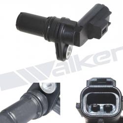 WALKER PRODUCTS 2401068