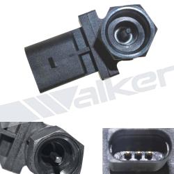 WALKER PRODUCTS 2401069
