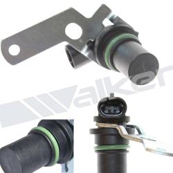 WALKER PRODUCTS 2401070