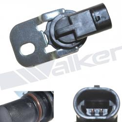 WALKER PRODUCTS 2401071