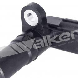 WALKER PRODUCTS 2401072