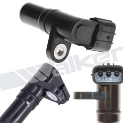 WALKER PRODUCTS 2401072