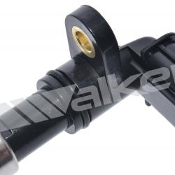 WALKER PRODUCTS 2401076