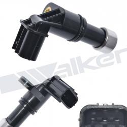 WALKER PRODUCTS 2401076