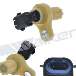 WALKER PRODUCTS 2401077