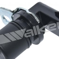 WALKER PRODUCTS 2401078