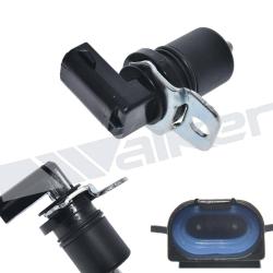 WALKER PRODUCTS 2401078