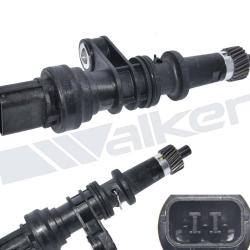 WALKER PRODUCTS 2401079