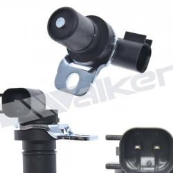 WALKER PRODUCTS 2401080