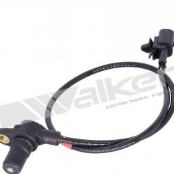 WALKER PRODUCTS 2401081