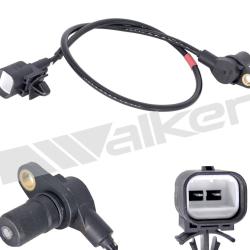 WALKER PRODUCTS 2401081