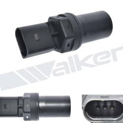 WALKER PRODUCTS 2401082