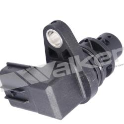 WALKER PRODUCTS 2401083