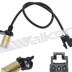 WALKER PRODUCTS 2401086