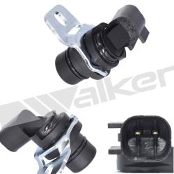 WALKER PRODUCTS 2401088