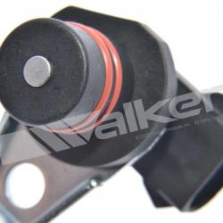 WALKER PRODUCTS 2401090