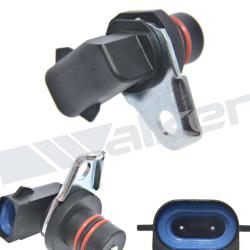 WALKER PRODUCTS 2401090