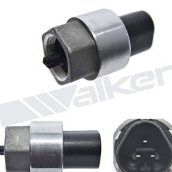 WALKER PRODUCTS 2401092