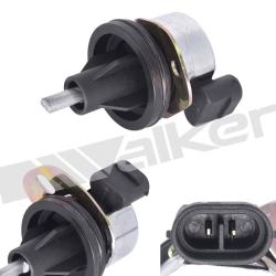 WALKER PRODUCTS 2401095