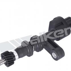 WALKER PRODUCTS 2401096