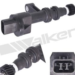 WALKER PRODUCTS 2401096